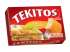 Tekitos queijo seara